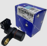سنسور میل سوپاپ ایساکو مناسب پژو ۴۰۵ xu7