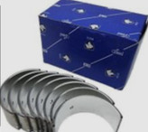 یاتاقان متحرک و ثابت استاندارد ایساکومناسب پژو ۴۰۵ موتورهایXu7